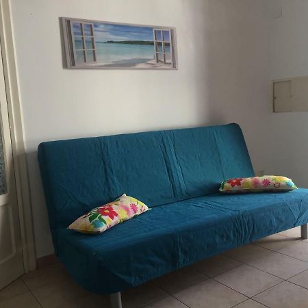 Appartement Casa Dolce Casa à Ostuni Extérieur photo