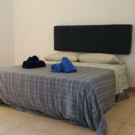 Appartement Casa Dolce Casa à Ostuni Extérieur photo