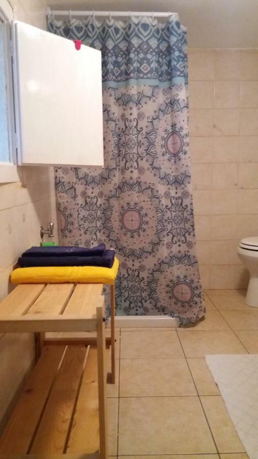 Appartement Casa Dolce Casa à Ostuni Extérieur photo